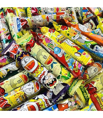 やおきん うまい棒 味が選べる! 600本セット（30本入り×20袋） 【送料無料（関西限定）】  大人 Amazon.co.jp: やおきん うまい棒 詰合わせ 30本入20袋 計600本 : 食品