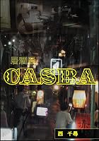 �������b�`�r�a�`