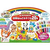 81OP0X327jL._AC_UL210_SR210,