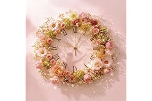 神様の秒針を壊した