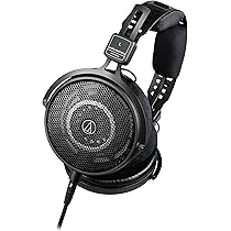 オーディオテクニカ　ATH-ES10 ATH-ES10｜ヘッドホン：ワイヤードヘッドホン｜オーディオテクニカ