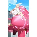 ガーリー・エアフォース iPhoneSE/5s/5c/5(640×1136)壁紙 グリペン ガーリー・エアフォース iPhoneSE/5s/5c/5(640×1136)壁紙 グリペン