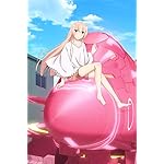 ガーリー・エアフォース iPhone(640×960)壁紙 グリペン ガーリー・エアフォース iPhone(640×960)壁紙 グリペン