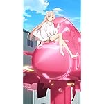 ガーリー・エアフォース XFVGA(480×854)壁紙 グリペン ガーリー・エアフォース XFVGA(480×854)壁紙 グリペン