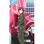 ガーリー・エアフォース iPhoneSE/5s/5c/5(640×1136)壁紙 鳴谷慧 ガーリー・エアフォース iPhoneSE/5s/5c/5(640×1136)壁紙 鳴谷慧