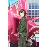 ガーリー・エアフォース iPhone(640×960)壁紙 鳴谷慧 ガーリー・エアフォース iPhone(640×960)壁紙 鳴谷慧