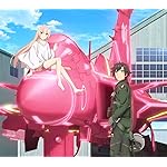 ガーリー・エアフォース QHD(1080×960) グリペン,鳴谷慧 ガーリー・エアフォース QHD(1080×960) グリペン,鳴谷慧