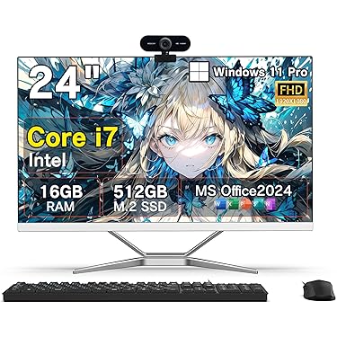 Amazon.co.jp 最新リリース: デスクトップパソコン の新着ランキングです。