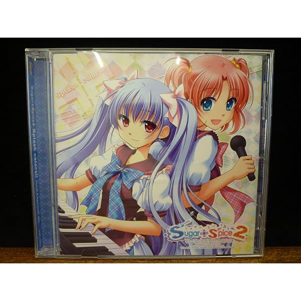 Amazon.co.jp: U☆MY STAR -Frontwing Complete BEST!!!- GWAVE 