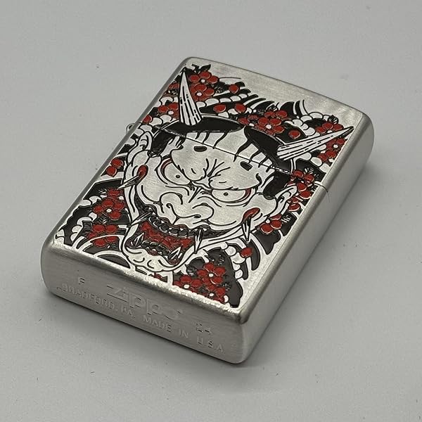 Amazon | 龍が如く8 香水 ドン・キホーテ限定 桐生一馬、春日一番2種