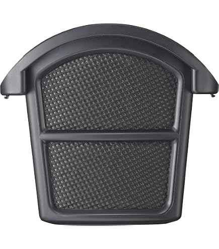 Amazon.co.jp: レイコップ RJS, RT2-100対応 標準フィルター SP-RT2001