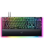 a*m様 【最終値下げ】【美品】 Razer Huntsman V3 Pro W Amazon.com: Razer Huntsman V3 Pro Gaming Keyboard: Analog
