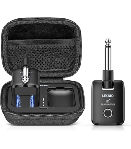 Amazon.co.jp: Albit Guitar Preamp A45M pro [JTM45 Type] : Musical