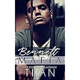 Bennett Mafia