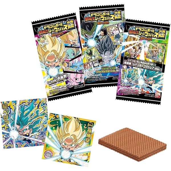 ドラゴンボール 漫画 全巻セット DRAGON BALL 全42巻セット Double Cover Box / 鳥山明