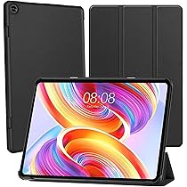 バッテリー良い超極美品　TECLAST P30　Android14 バッテリー良い超極美品 TECLAST P30 Android14 バッテリー良い