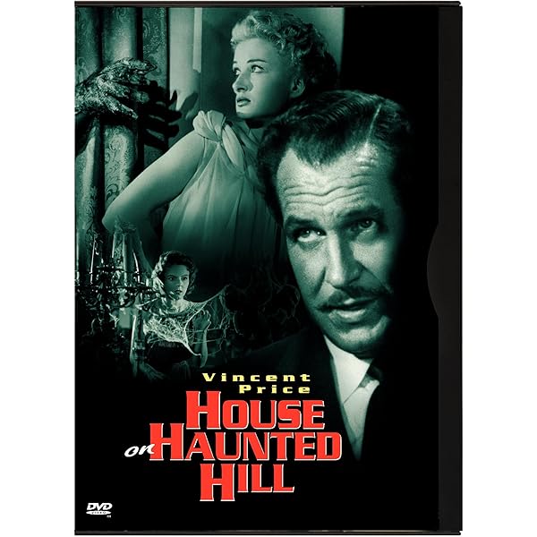 Amazon.co.jp: The Man in the White Suit : DVD