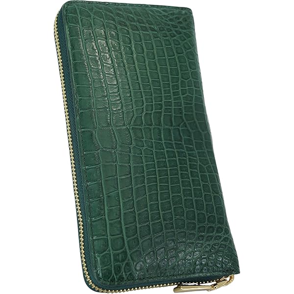 Amazon | [Rodania] [ロダニア] 財布(長財布) RDOC9862 キプロス