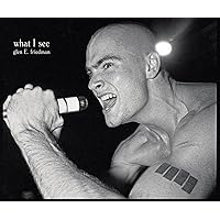 Amazon | Glen E. Friedman: My Rules | Friedman, Glen E., Stecyk