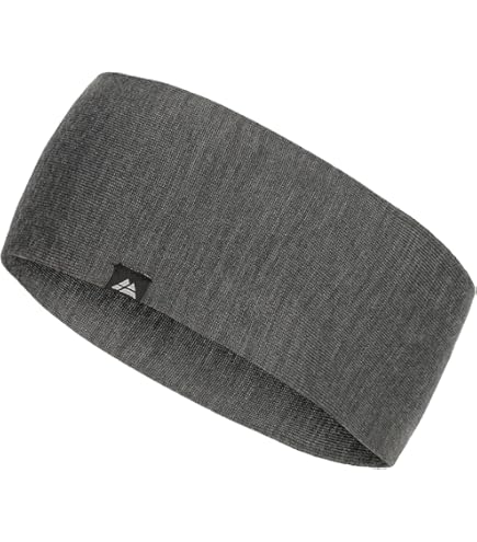 Amazon.co.jp: ARCTERYX(アークテリクス) ローヘッドバンド X000007397