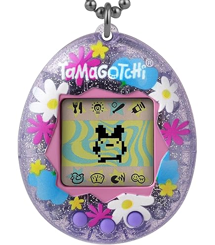 その他 Original Tamagotchi Angel Sky Tamagotchi - Original Tamagotchi - Angel Sky