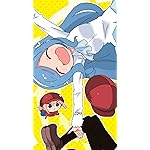 干物妹! うまるちゃん iPhone SE/8/7/6s(750×1334)壁紙 橘・シルフィンフォード(たちばな・シルフィンフォード),土間埋 (どま うまる) 干物妹! うまるちゃん iPhone SE/8/7/6s(750×1334)壁紙 橘・シルフィンフォード(たちばな・シルフィンフォード),土間埋 (どま うまる)