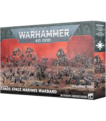 アデプタ・ソロリタス バトルフォース 2セット Amazon | ゲームワークショップ - ウォーハンマー 40,000 - バトル