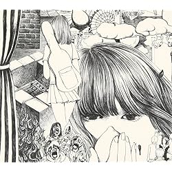 Amazon.co.jp: (WHAT IS THE)LOVE&POP?: ミュージック