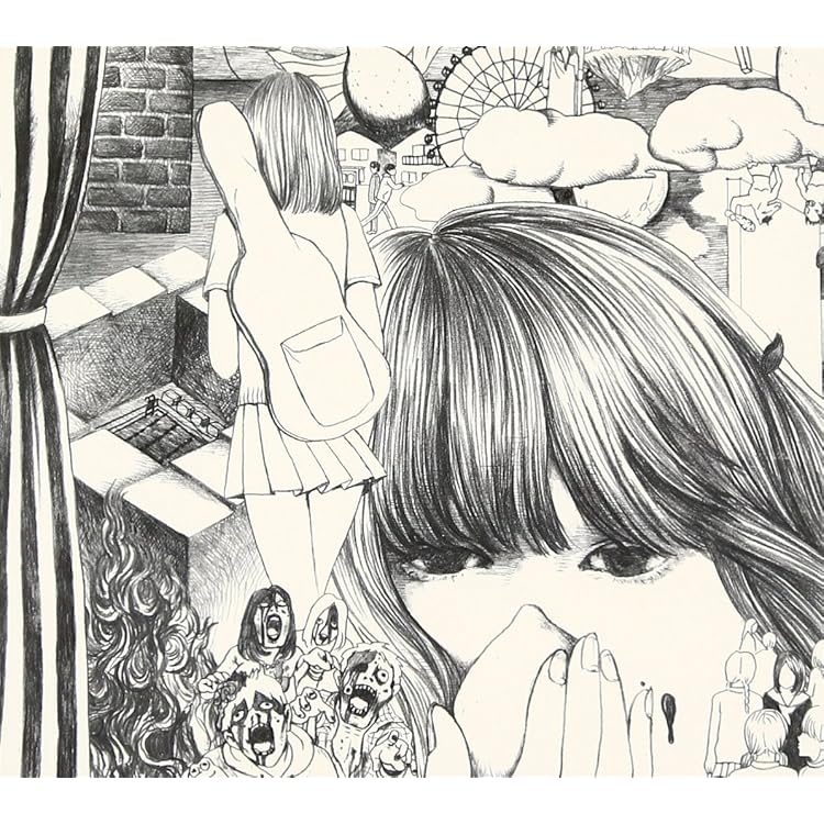 BaseBallBear CD・DVD・グッズまとめ 入手困難品 値下げ不可 BaseBallBear CD・DVD・グッズまとめ 入手困難品 値下げ不可