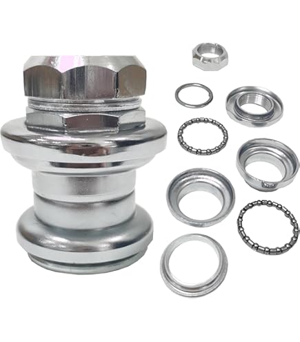 Amazon | DONSP1986 デラックス 66.0 cm ダブル スプリンガー フォーク