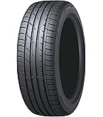TOYO TRANPATH mpZ 215/55R17 17インチ 夏タイヤ 4本 2015年製 バリ溝 エスティマ オデッセイ デリカD:5等 (TD371) クレジットカード QR決済可能 Amazon.co.jp: TOYO TRANPATH mp7 215/55R17 94V サマータイヤ 1本