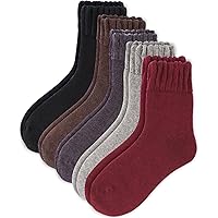 Amazon Co Jp 売れ筋ランキング レディースクルーソックス の中で最も人気のある商品です