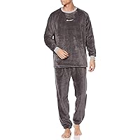 Amazon Co Jp 売れ筋ランキング メンズパジャマ ルームウェア の中で最も人気のある商品です