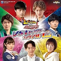 81OR1UGTMkL._AC_UL210_SR210,