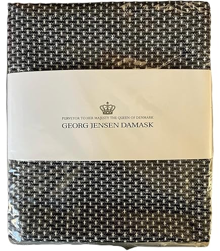 ウォールナット/50×80/ジョージジェンセン ダマスク/エジプトティータオル 61B73DSqngL._AC_UF894,