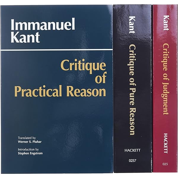 洋書 The Development of Logic Amazon | The Development of Logic | Kneale, William, Kneale