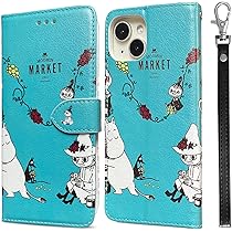 Esperanza iPhone14 ケース 手帳型 PU キャラメル 1478 Esperanza iPhone14 ケース 手帳型 PU キャラメル 1478 - iPhone