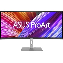Amazon.co.jp: ASUS ProArt Display 34