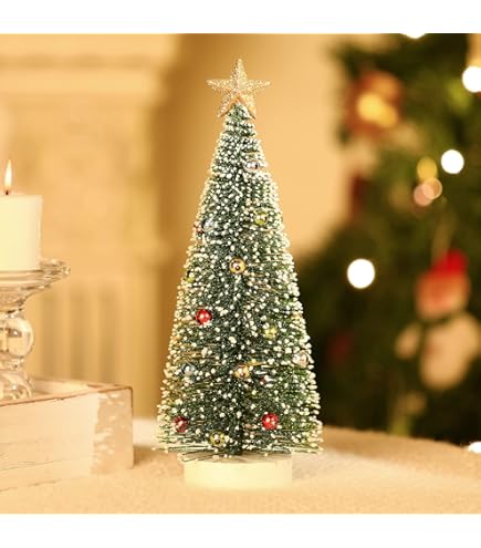 JW出品！　クリスマス2024　ステラルークリスマスツリー① Amazon.co.jp: ステラルー クリスマスツリー 買い物袋付き