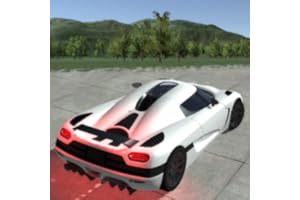 Mountain Legends - Full Version