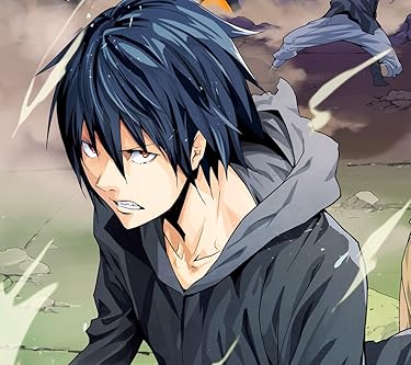 LV999の村人  iPhone/Androidスマホ壁紙(1080×960)-1 - 鏡浩二（かがみ こうじ）