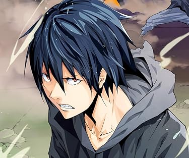 LV999の村人  iPhone/Androidスマホ壁紙(960×800)-1 - 鏡浩二（かがみ こうじ）