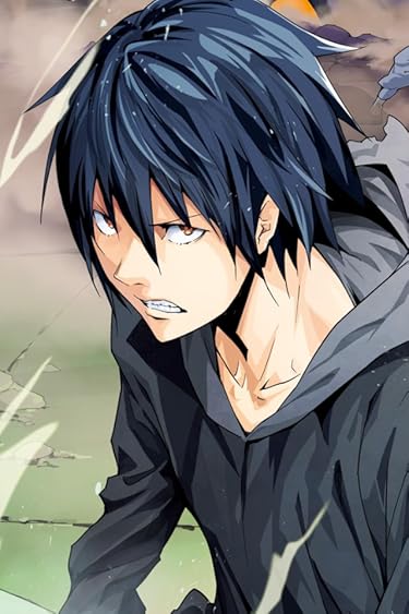 LV999の村人  iPhone/Androidスマホ壁紙(640×960)-1 - 鏡浩二（かがみ こうじ）