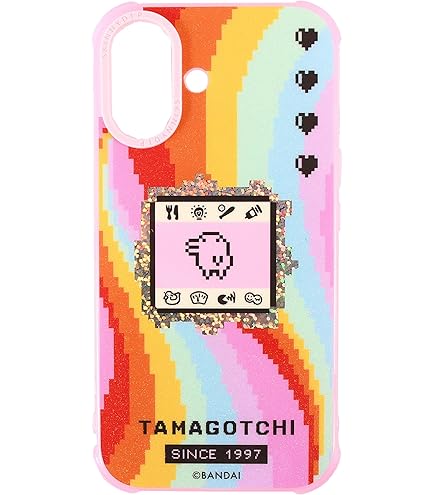 Amazon.co.jp: SKINNYDIP スキニーディップ スマホケース iPhone用