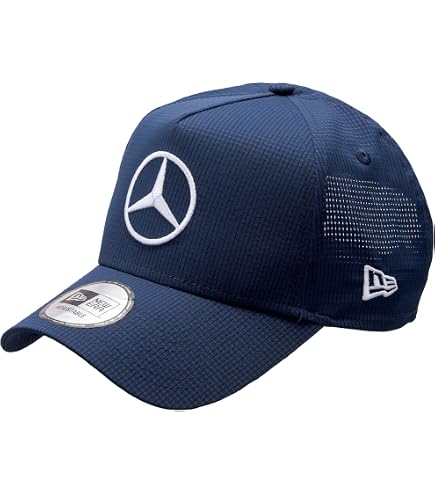 Amazon | 【メルセデス・ベンツ コレクション】純正 Mercedes-Benz
