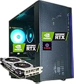 Amazon.co.jp: 【整備済み品】G-storm ゲーミングPC Corei5 12世代