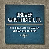 Complete Albums Collection