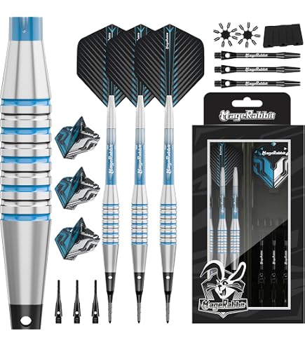 Amazon | サンリオダーツセット with DARTSLIVE CARD【Solid&Cool