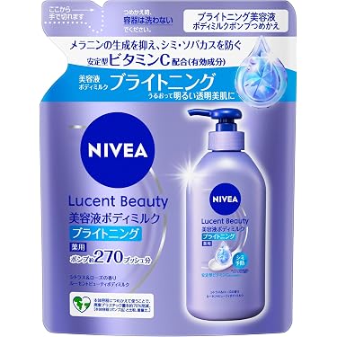 Amazon.co.jp 最新リリース: ボディクリーム・ローション・オイル の