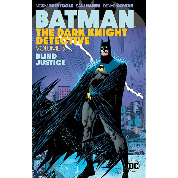 Amazon | Batman: The Caped Crusader Vol. 1 | Starlin, Jim, Aparo